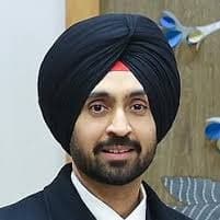 Diljit