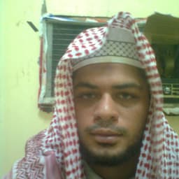 أذيك ياعمرو عامل ايه سلملي على أبوك