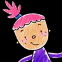 Pinky Dinky Doo Season 2