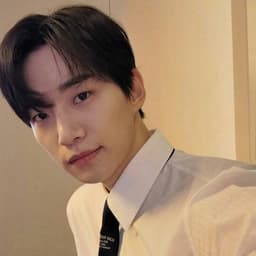 Lee junho 