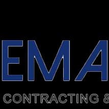 عبدالله علوان ميدان