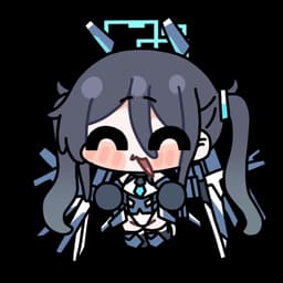 天童愛麗絲（日配）