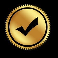 Homem maduro Voz Grave