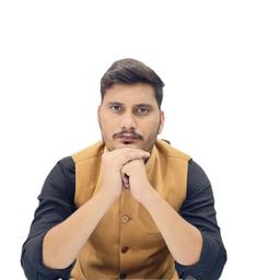 Kuldeep sir 