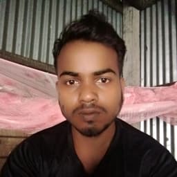 Saidul bhai 