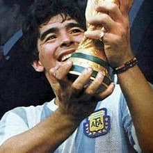 ابووبكرالامورِ