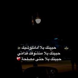 هيثم راجل 