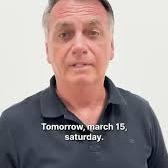 bosonaro