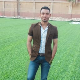 عصام الشوالي 