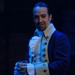 Alexander Hamilton 
