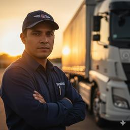gustavo santana