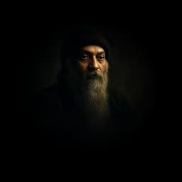 OSHO8080