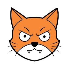 Voix narrative pour les animaux 