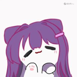 Yuri