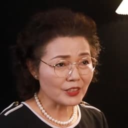 04.23 - xx眼镜阿姨