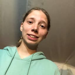 настя сладкая киска 