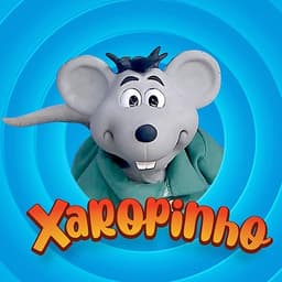 xaropinho