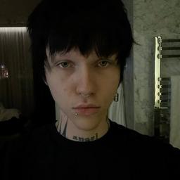 НЮ