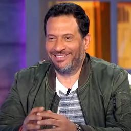 ماجد المصري 