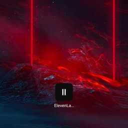 معلق او مذيع