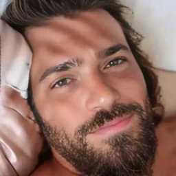 Canyaman