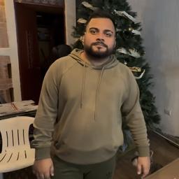 Miguelito