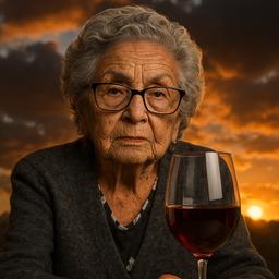 ABUELA