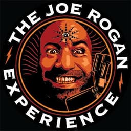 JRE Voice