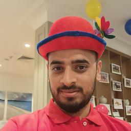 DILIP