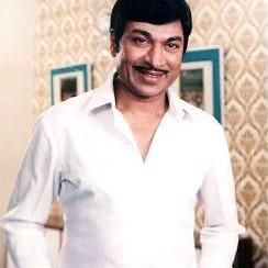 dr rajkumar