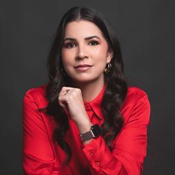 Dra Larrisa 