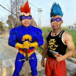 你要是不买真的会后悔