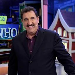 ratinho