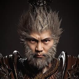 海洋说话深情自然