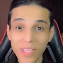 بارق