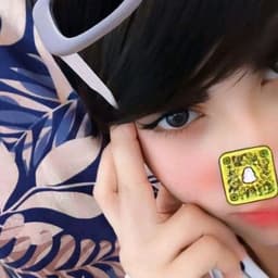 ولد صوت ناعم