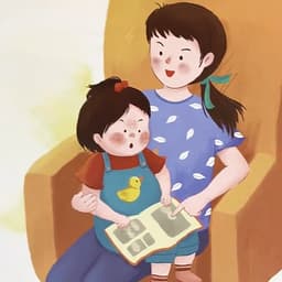 女妈妈ai声音温柔