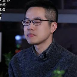 夏振东6.9