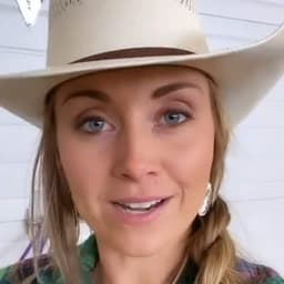 Amber Marshall 