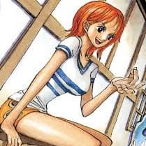 Nami pre