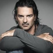 Ricardo Arjona
