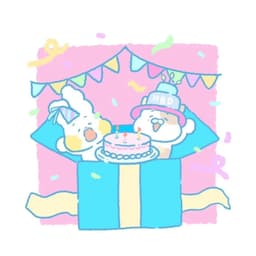 李老师_男_3_千年历史