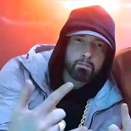 Eminem 