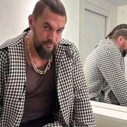 Aquaman 