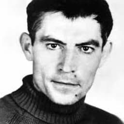 Василь Стус