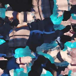 十万个冷笑话-女王大人