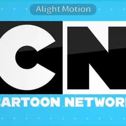 Cartoon Network Turkey Announcer