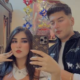 حسين الجسمي 