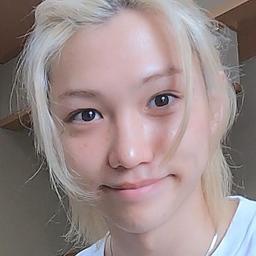 Felix