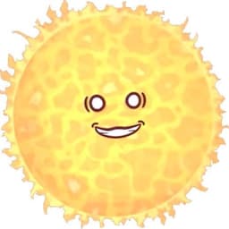 Sol